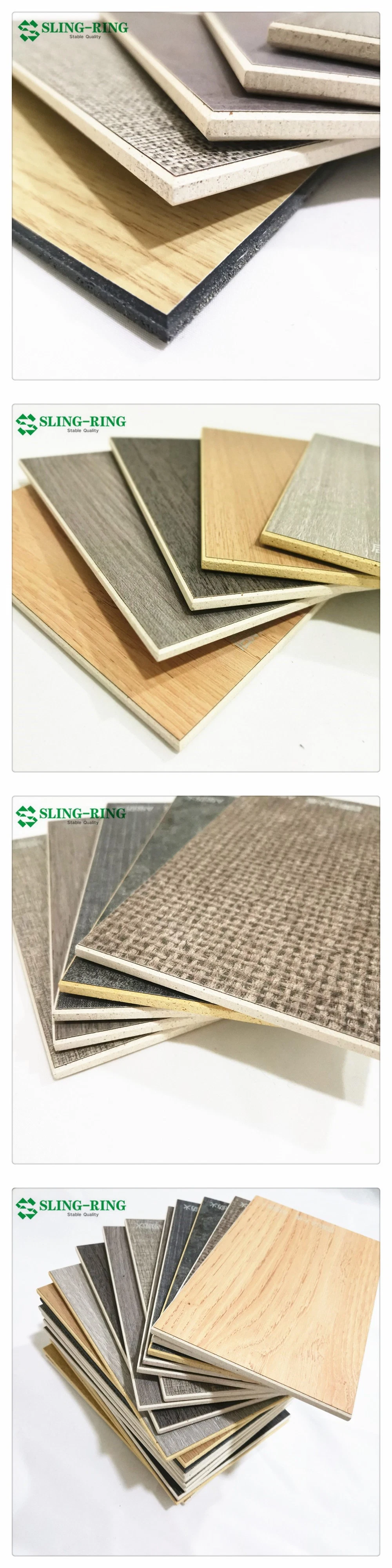 Fireproof 15mm Fiber Glass Sheet FRP Sandwich XPS/EPS/PP Honeycomb MGO Wall Panel